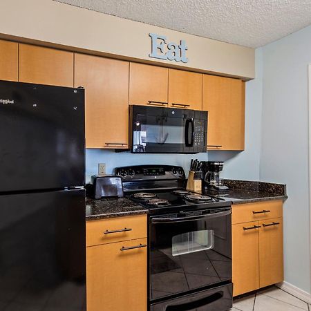 Harbour Place Unit 106 오렌지 비치 외부 사진