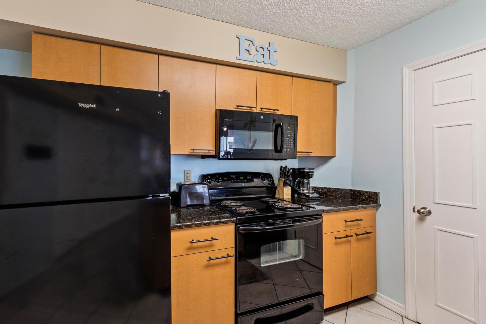 Harbour Place Unit 106 오렌지 비치 외부 사진