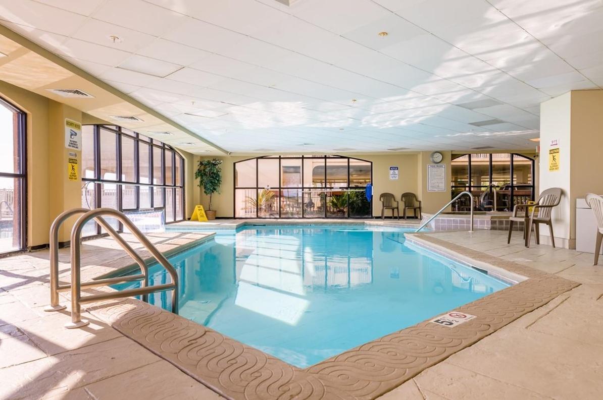 Harbour Place Unit 106 오렌지 비치 외부 사진