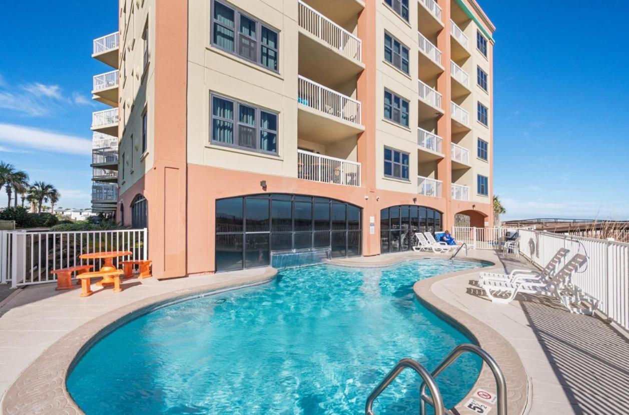 Harbour Place Unit 106 오렌지 비치 외부 사진