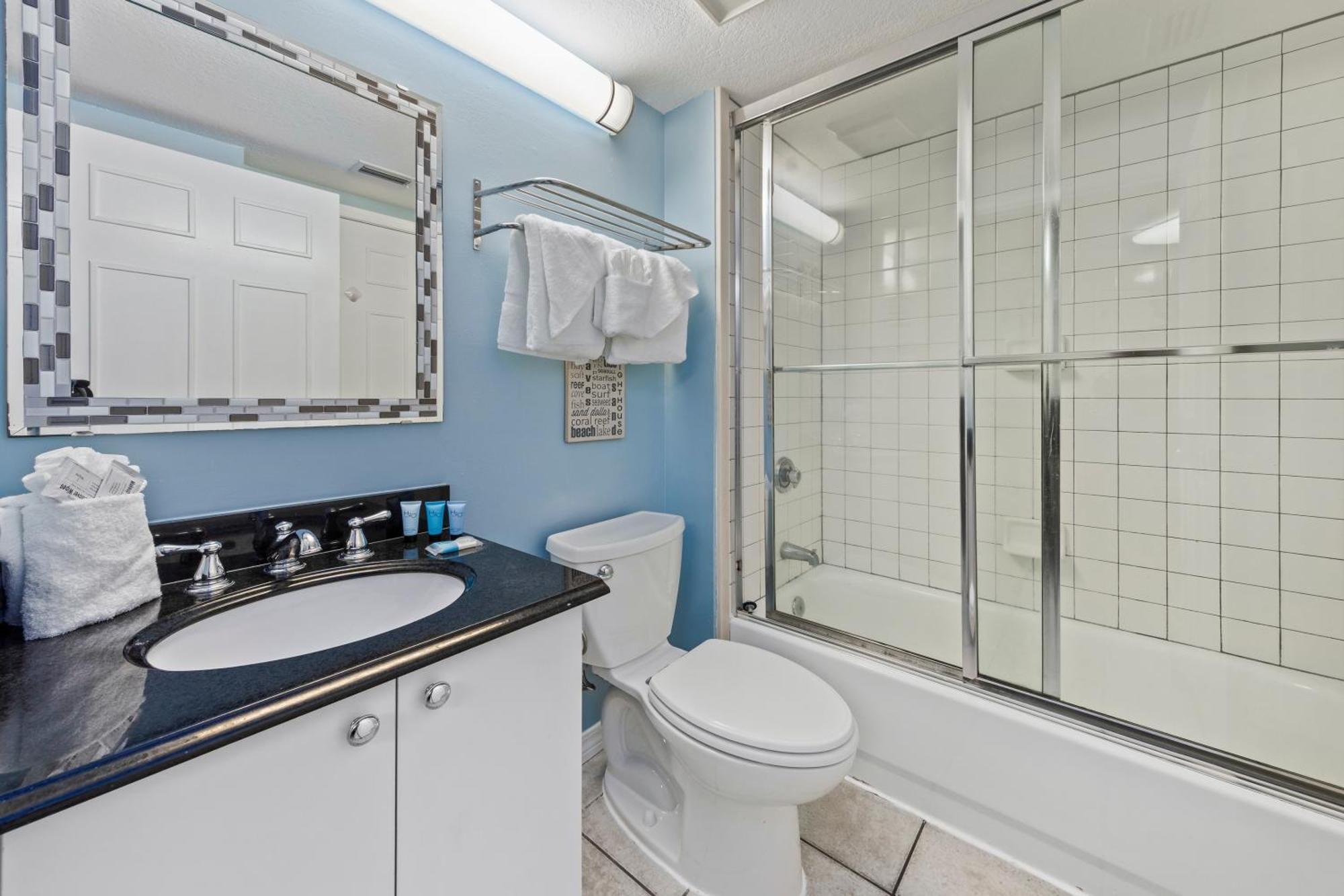 Harbour Place Unit 106 오렌지 비치 외부 사진