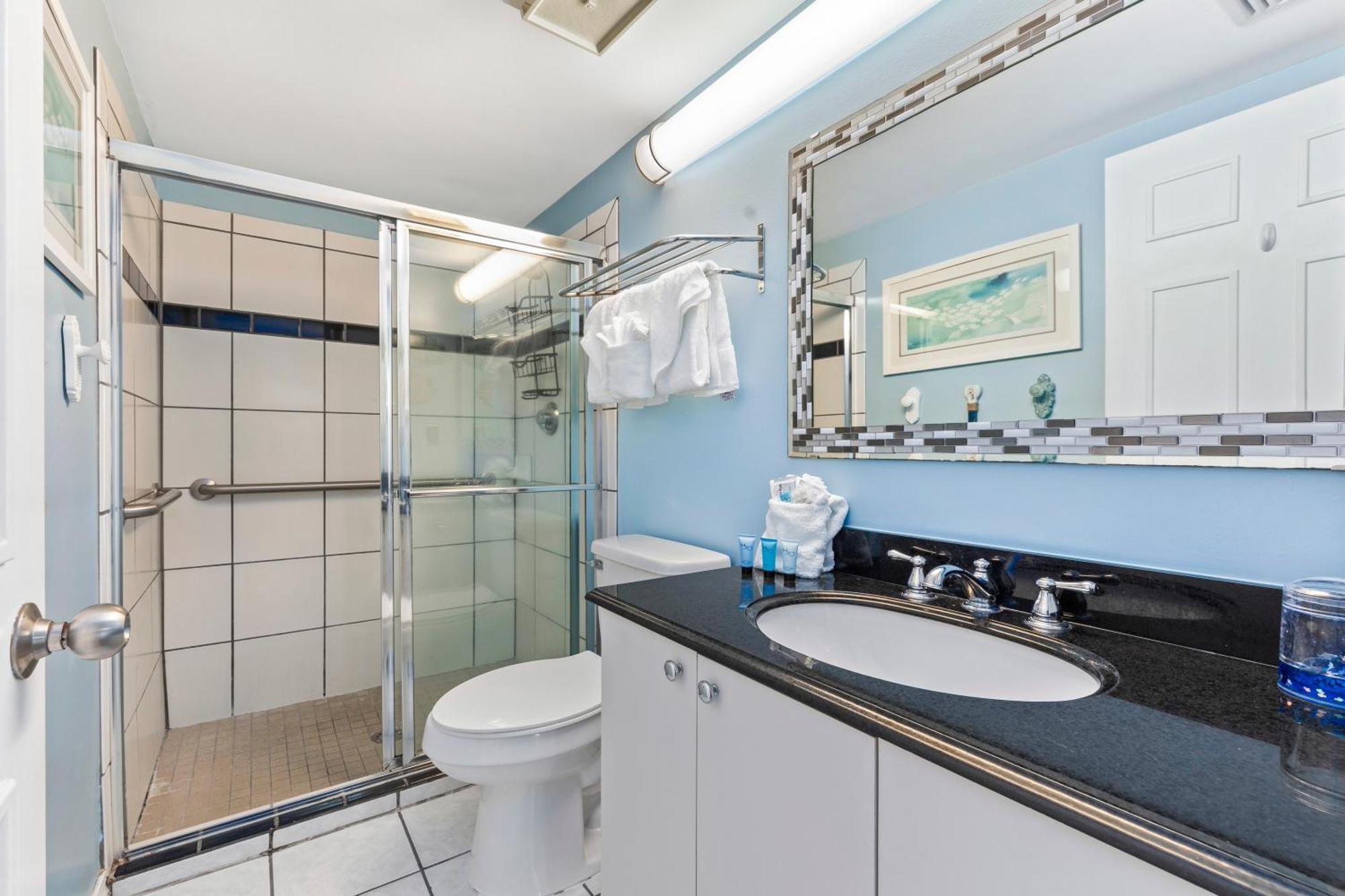 Harbour Place Unit 106 오렌지 비치 외부 사진