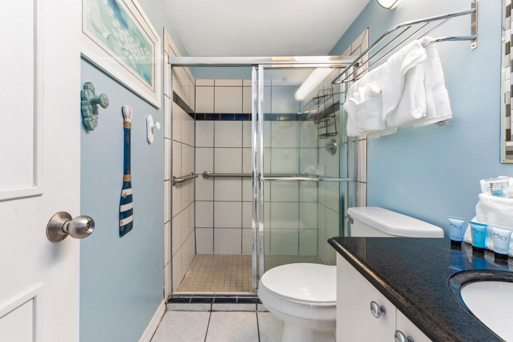 Harbour Place Unit 106 오렌지 비치 외부 사진